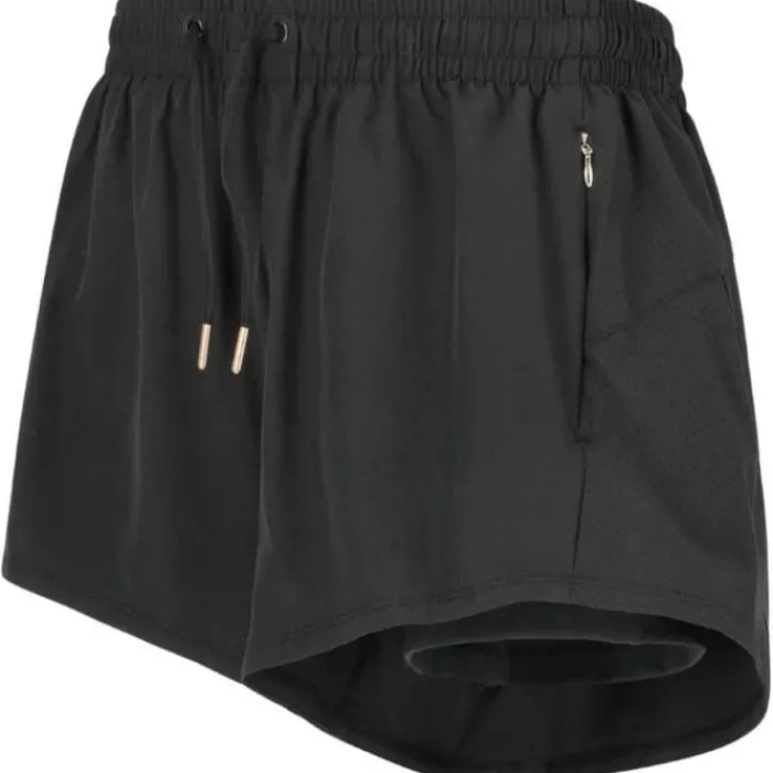 Endurance Running Shorts^Eslaire 2-in1 Shorts