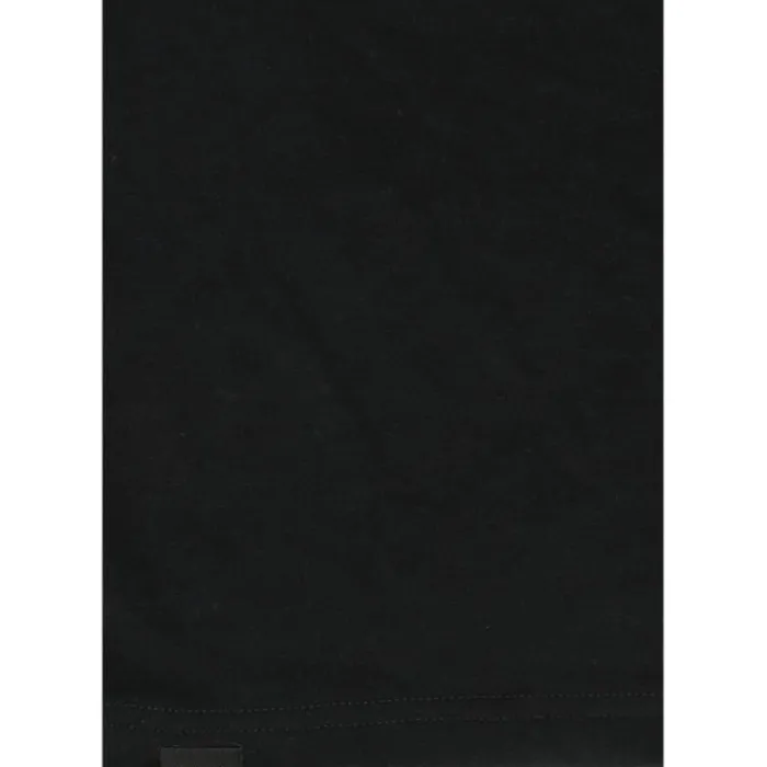 Endurance Neck Gaiters | Miscellaneous^Gesell Wool/Bamboo Viscose Neck Gaiter Black