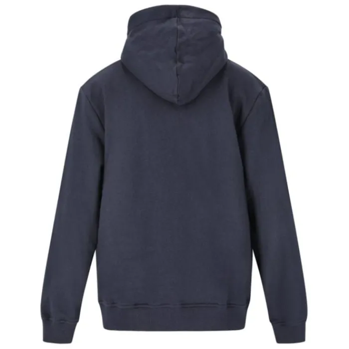 Endurance Long Sleeve Running Tops^Glakrum Hoody Blue