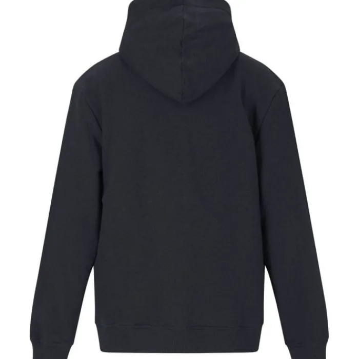 Endurance Long Sleeve Running Tops^Glakrum Hoody Black