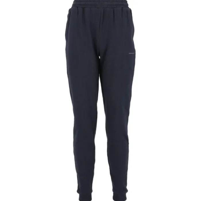 Endurance Running Shorts^Glakrum Sweat Pants Blue
