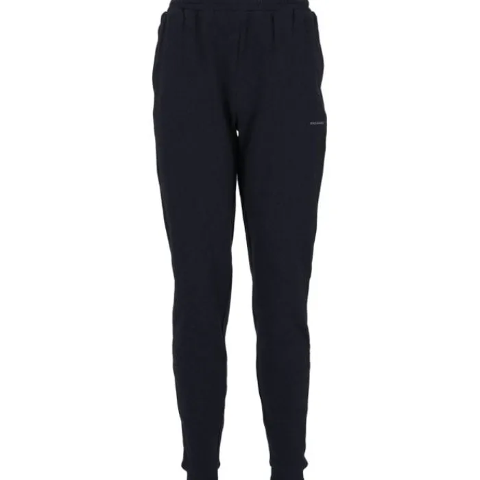 Endurance Running Shorts^Glakrum Sweat Pants Black