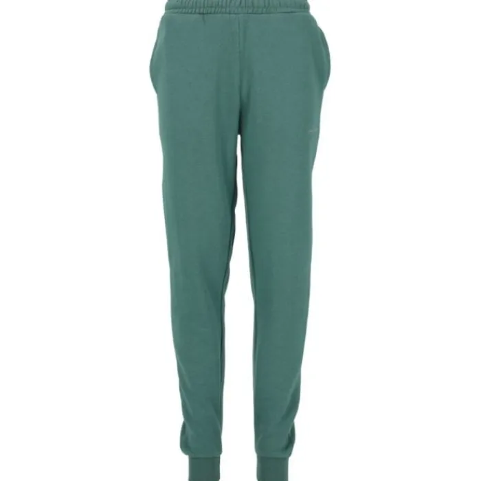 Endurance Running Shorts^Glakrum Sweat Pants Green