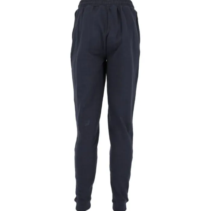 Endurance Running Shorts^Glakrum Sweat Pants Blue