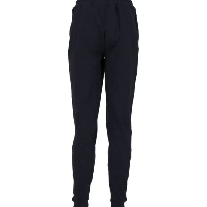 Endurance Running Shorts^Glakrum Sweat Pants Black