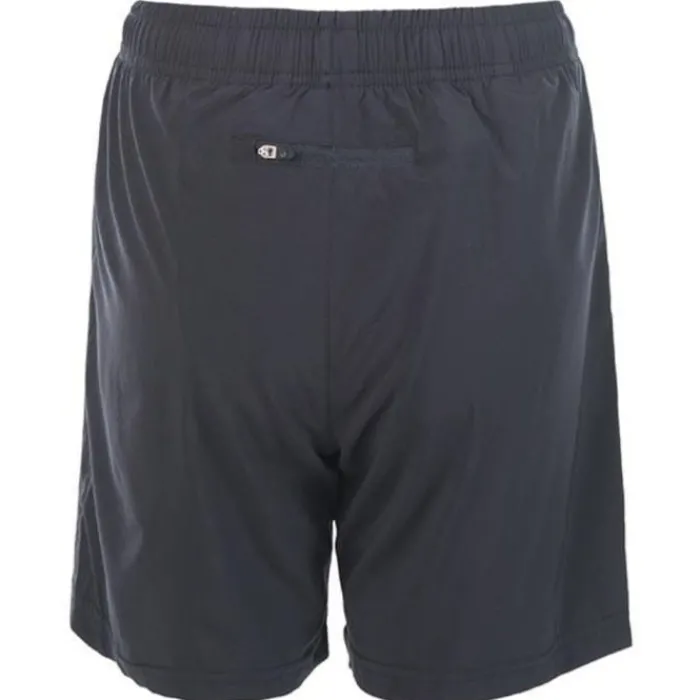 Endurance Running Shorts^Grosseto 2 in 1 Shorts