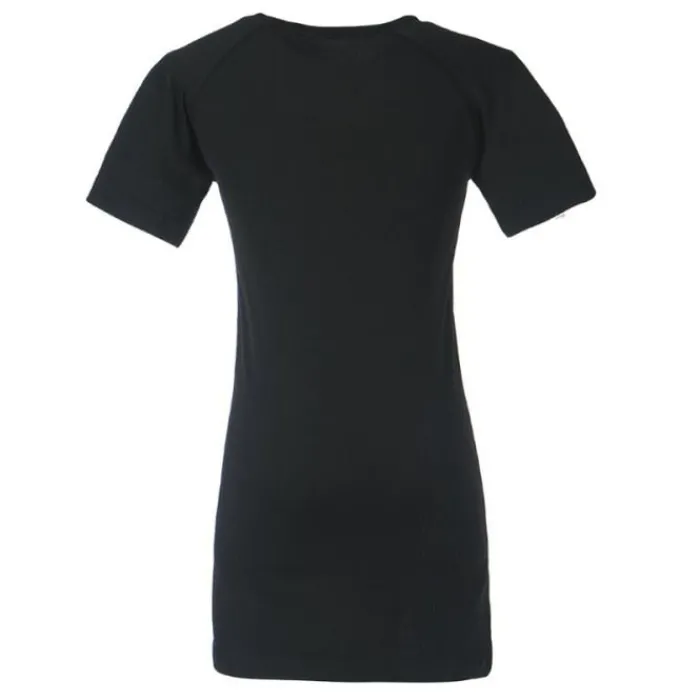 Endurance Running Tops & T-shirts^Halen Seamless T-Shirt