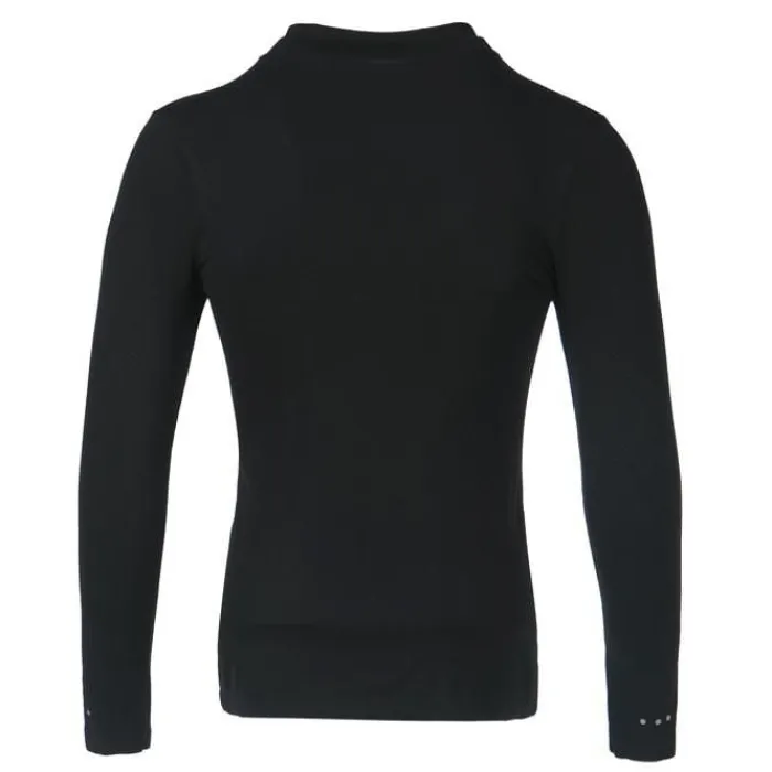 Endurance Running Tops & T-shirts^Jaro Seamless Midlayer
