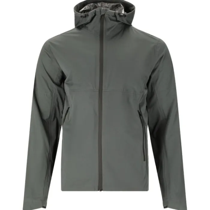 Endurance Running Jackets^Komint Waterproof Jacket