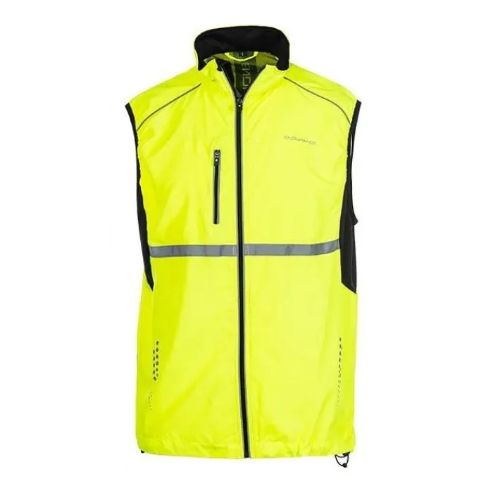 Endurance Running Vests | Running Vests^Laupen Running Vest