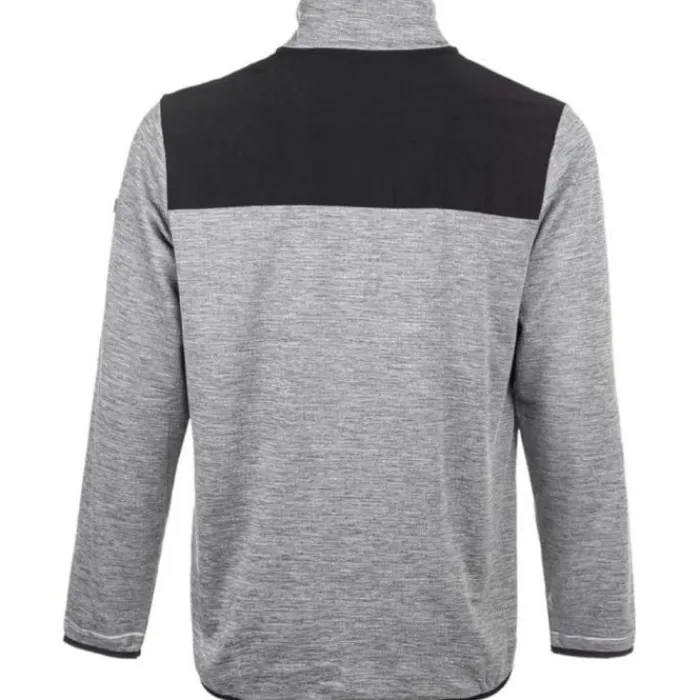 Endurance Running Tops & T-shirts^Leoming Midlayer