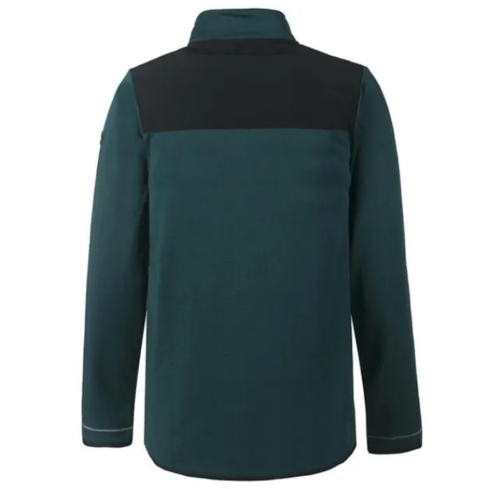 Endurance Running Tops & T-shirts^Leoming Midlayer