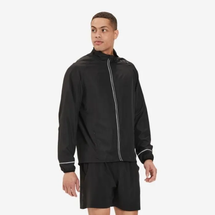 Endurance Running Jackets^Lessend Jacket