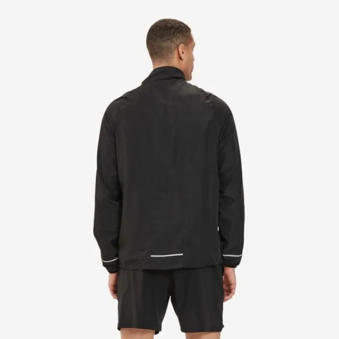 Endurance Running Jackets^Lessend Jacket