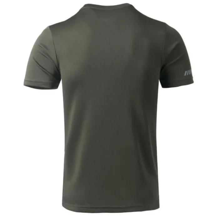 Endurance T-shirts^Loopy S/S Tee