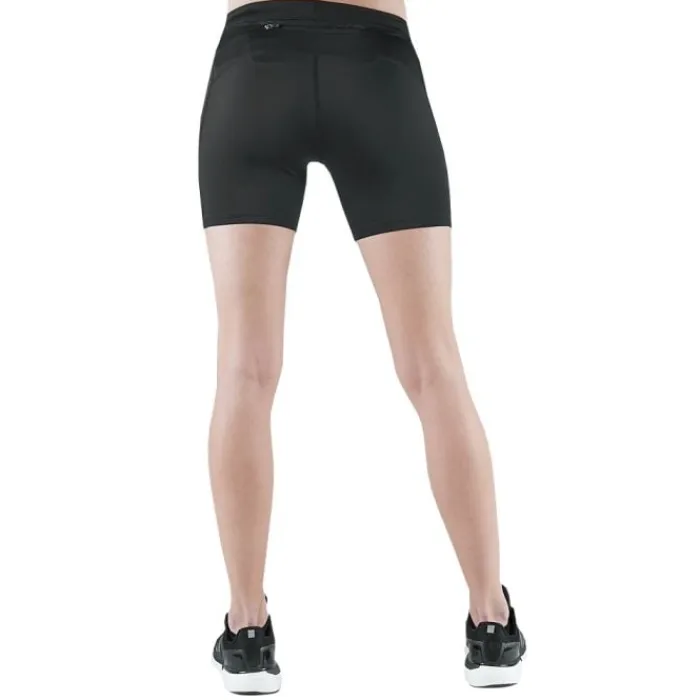 Endurance Running Shorts^Mahana Kort Tight