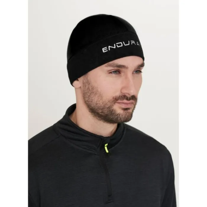 Endurance Hats | Miscellaneous^Mariom Hat