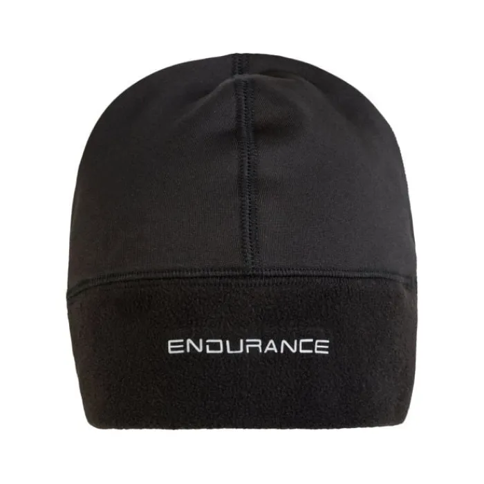 Endurance Hats | Miscellaneous^Mariom Hat