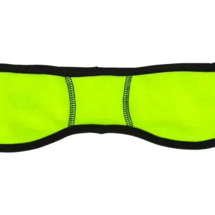 Endurance Miscellaneous | Miscellaneous^Marlin Headband Yellow