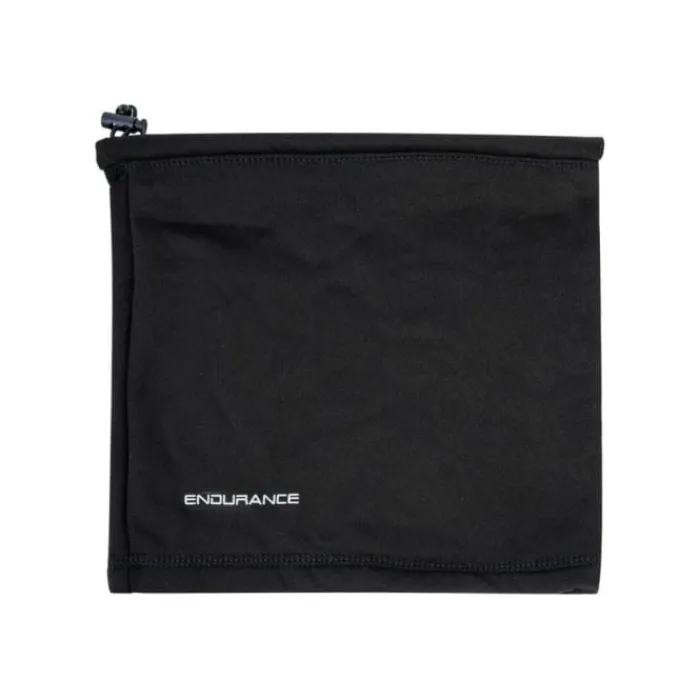 Endurance Miscellaneous | Miscellaneous^Mathis Nech Gaiter Black