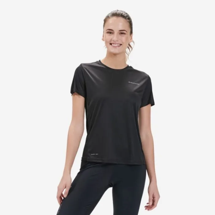 Endurance Running Tops & T-shirts^Milly T-Shirt