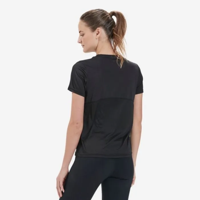 Endurance Running Tops & T-shirts^Milly T-Shirt