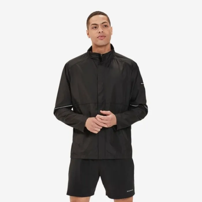Endurance Running Jackets^Novant Functional Jacket