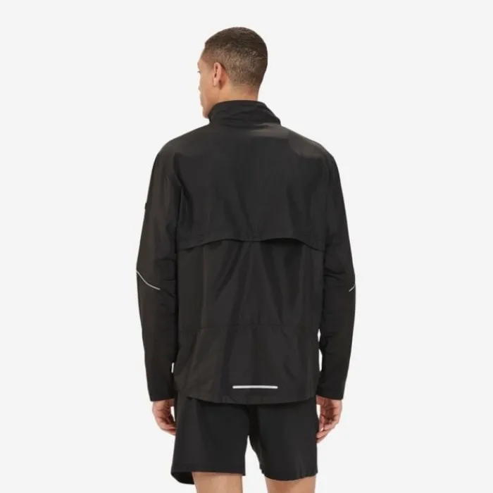 Endurance Running Jackets^Novant Functional Jacket