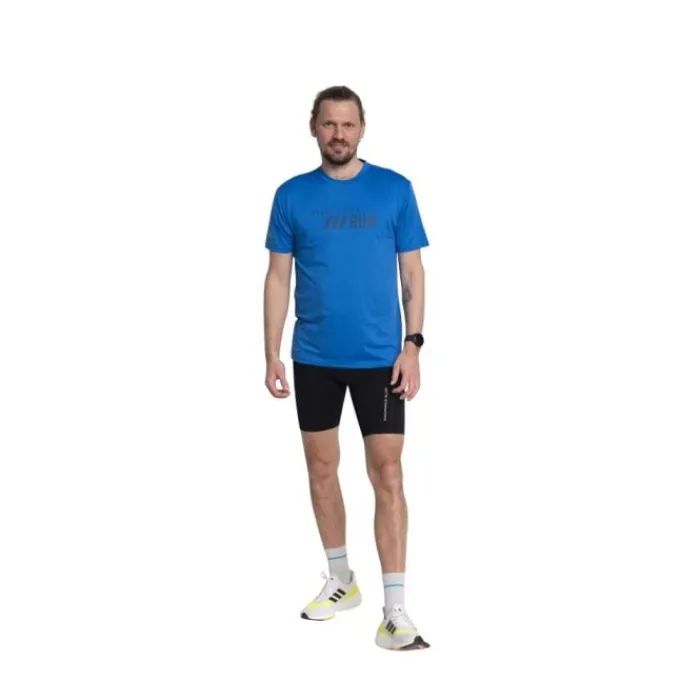 Endurance Running Tops & T-shirts^Pavin T-Shirt