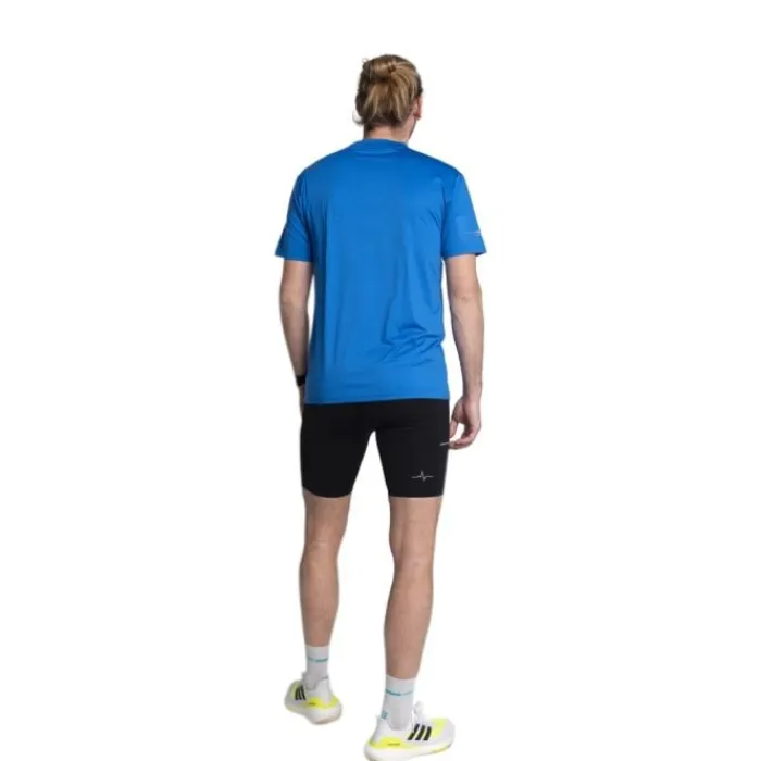 Endurance Running Tops & T-shirts^Pavin T-Shirt