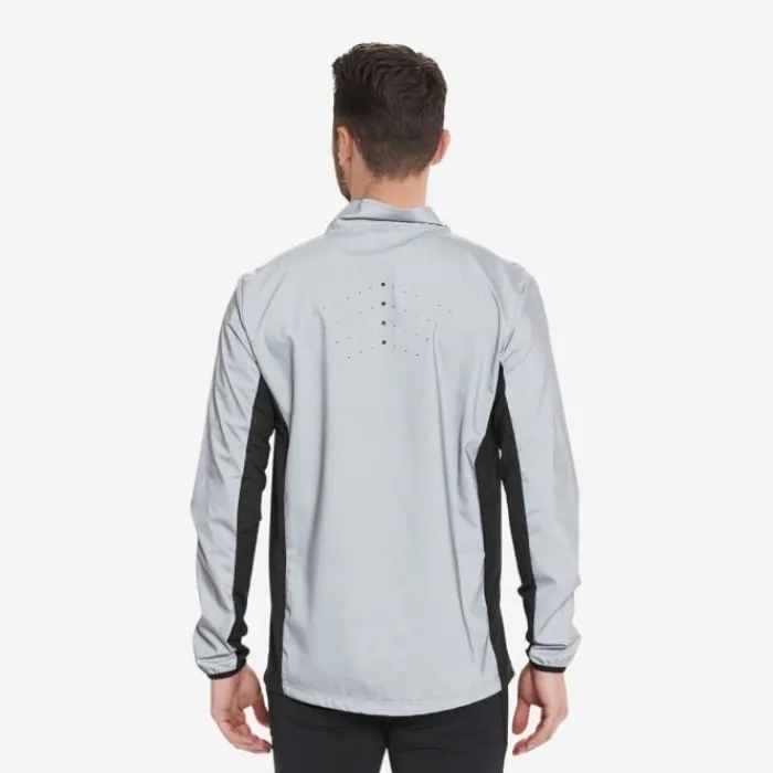 Endurance Running Jackets^Peelier Light The Night Jacket