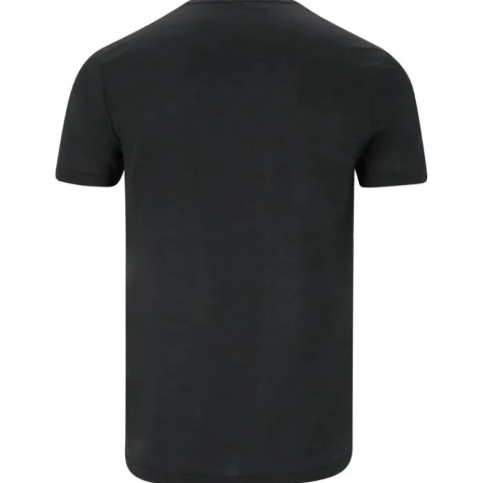 Endurance Running Tops & T-shirts^Portofino S/S performance Tee