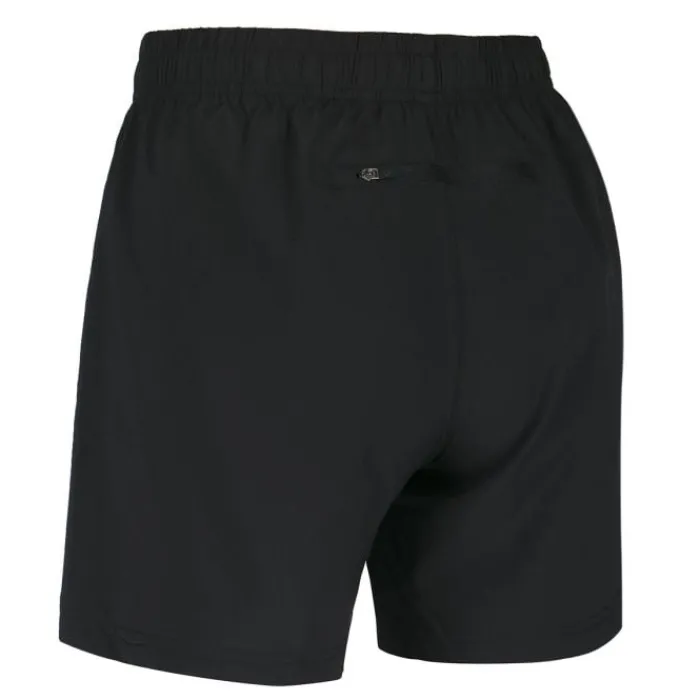 Endurance Running Shorts^Potenza Shorts