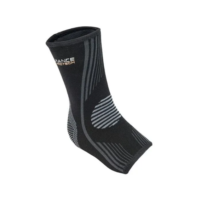 Endurance Sports Care^Protech Ankle Compression