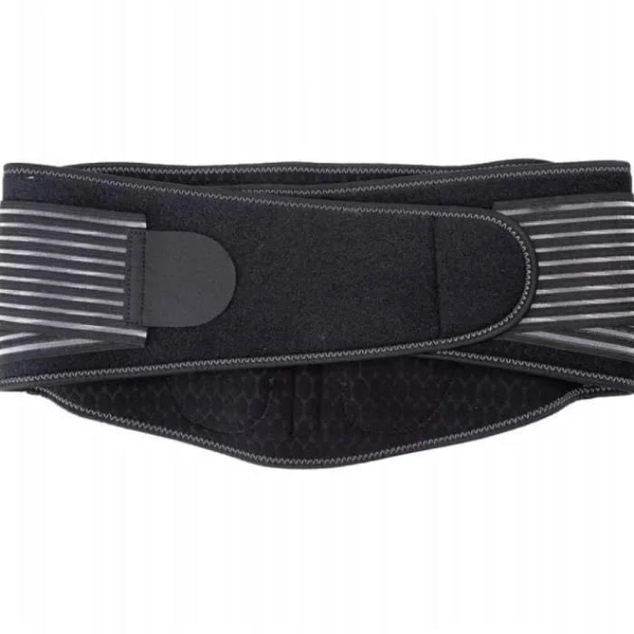 Endurance Sports Care^Protech Back Support