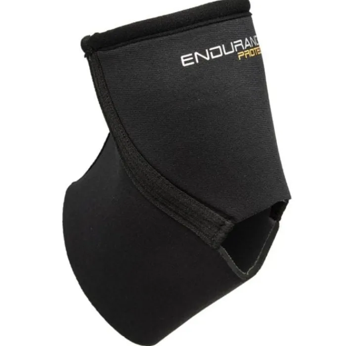 Endurance Sports Care^Protech Neoprene Ankle Support