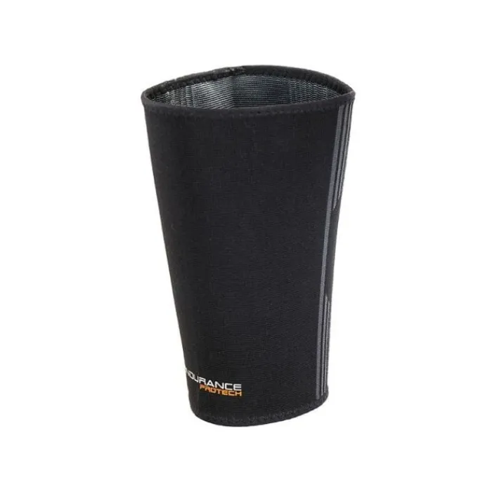 Endurance Sports Care^Protech Thigh Compression