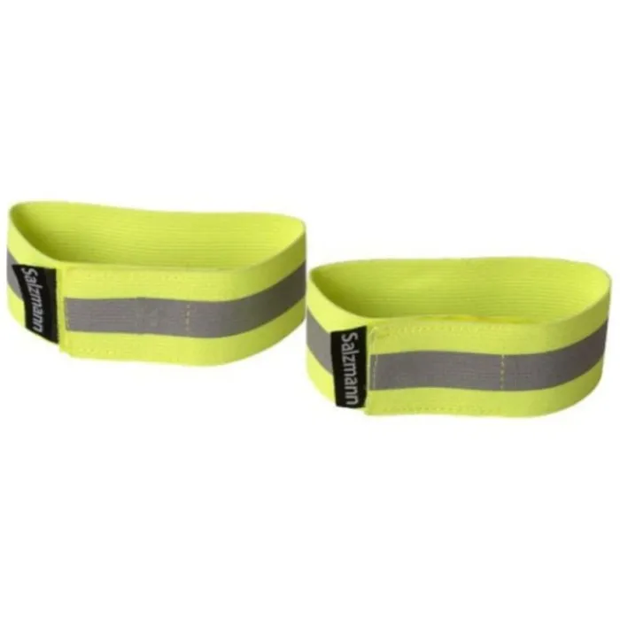 Endurance Headlamps^Reflective Band 2 Pak