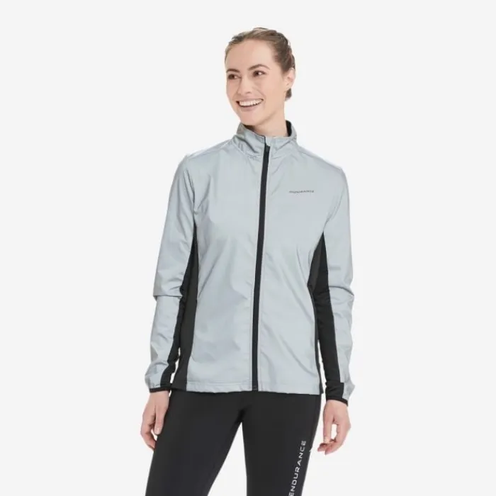 Endurance Running Jackets^Rumey Light The Night Jacket