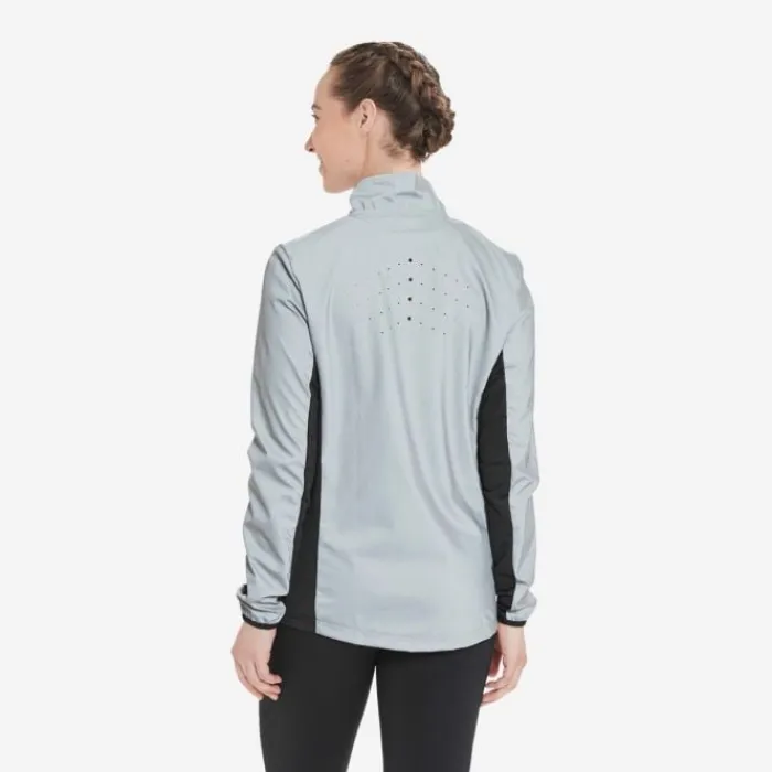 Endurance Running Jackets^Rumey Light The Night Jacket