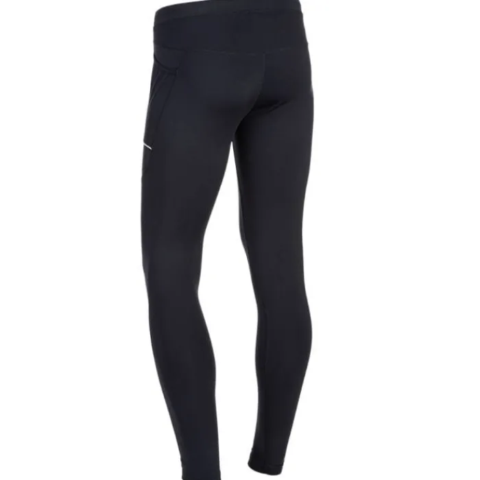Endurance Running Leggings & Pants | Running Leggings & Pants^Seilin Running Tights