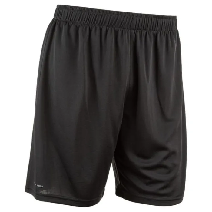Endurance Running Shorts^Sesto Shorts Black
