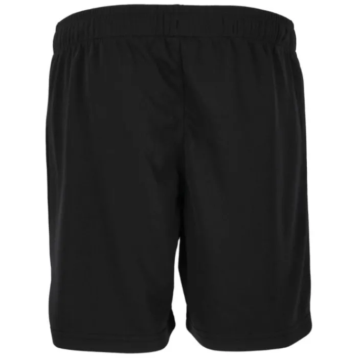 Endurance Running Shorts^Sesto Shorts Black