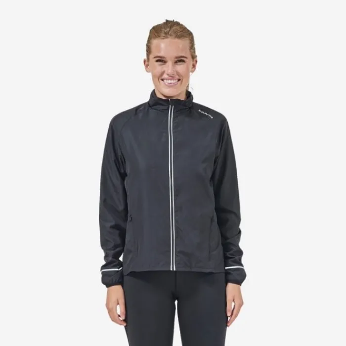 Endurance Running Jackets^Shela Jacket