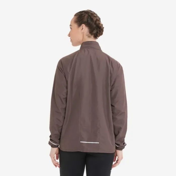 Endurance Running Jackets^Shela Jacket