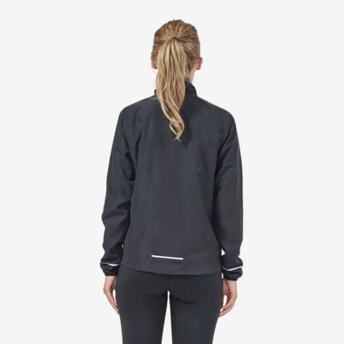 Endurance Running Jackets^Shela Jacket