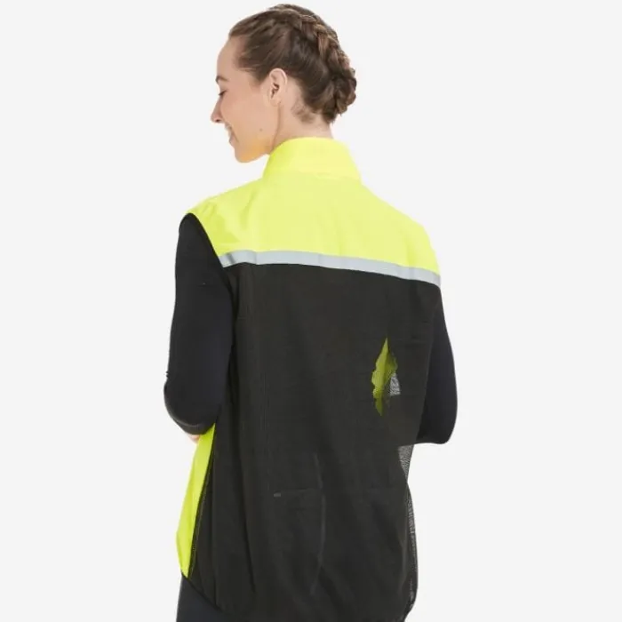 Endurance Running Vests | Running Vests^Sindry Light The Night Vest