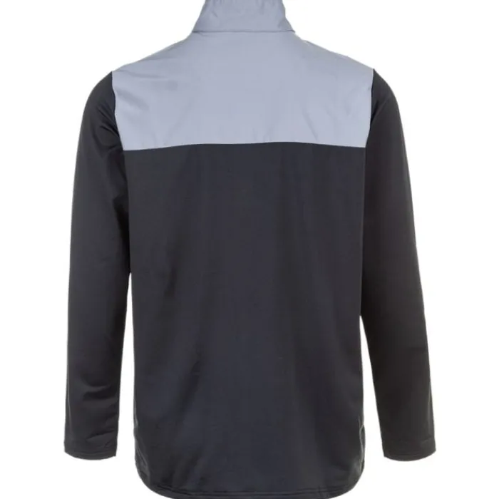 Endurance Running Tops & T-shirts^Susat Light The Night Midlayer Black
