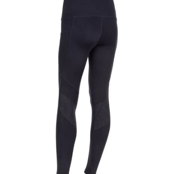 Endurance Running Leggings & Pants^Tather Tigts w/pocket