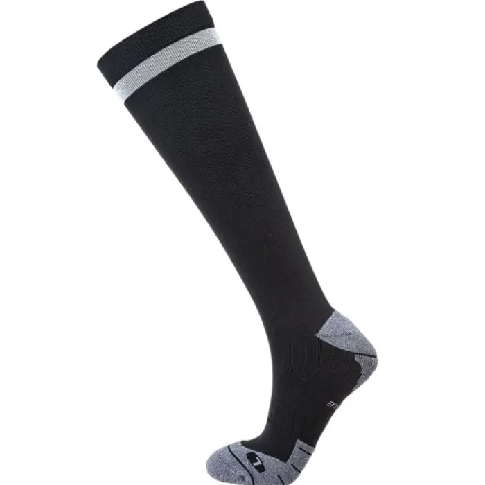 Endurance Socks | Running Socks^Torent Reflect. Long Compression Sock
